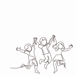 animations enfants 2