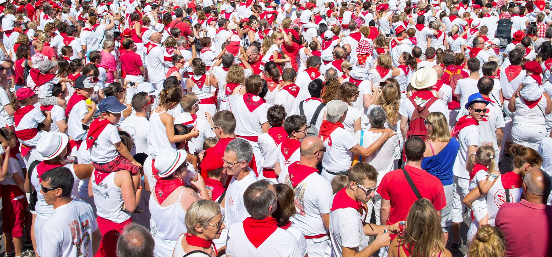 Fêtes de Dax Histoire, programme et dates des fêtes de Dax Fêtes de Dax Histoire, programme et dates des fêtes de Dax