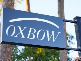 enseigne oxbow