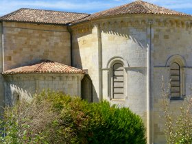 abbaye d arthous header