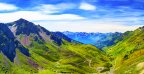 pyrenees header