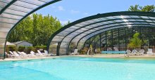 point fort piscine