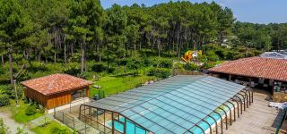 landes oceanes header