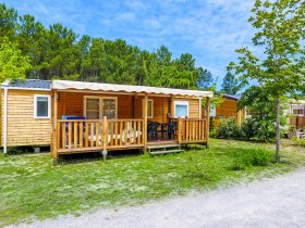 landes oceanes locations