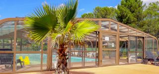 espace aquatique oceanes landes