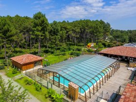 landes oceanes header