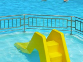 espace aquatique oceanes landes 3