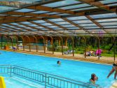 espace aquatique oceanes landes 4