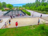 petanque oceane landes