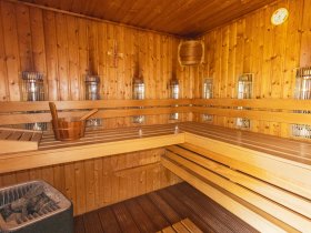 services spa oceane landes 2