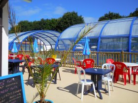 landes bleues services