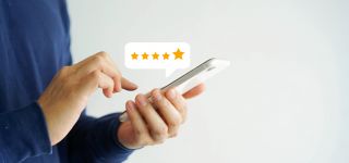 landes bleues avis clients