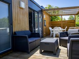 landes azur hebergement