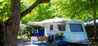 landes azur camping