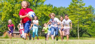 landes azur activites header