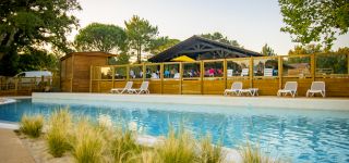 landes azur service header