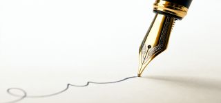 contact landes vacances