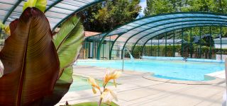 landes azur espace aquatique header