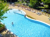 landes azur espace aquatique 1