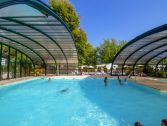 landes azur espace aquatique 2