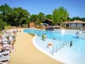 landes azur espace aquatique 3