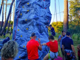 landes bleues activites 4