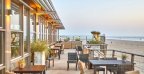 restaurant landes