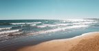 plages des landes