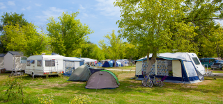 camping landes bleues header