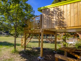 1711 blog page bloc element campetoiles