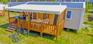 1372 blog page mobil homes idee sejour