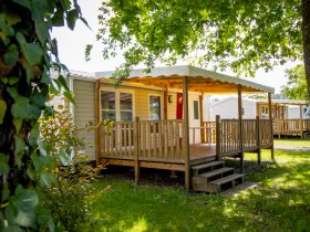 1708 blog page bloc element mobil homes