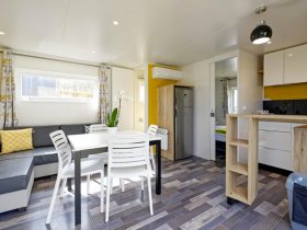 1709 blog page bloc element mobil homes int