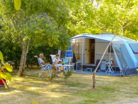 1371 blog page bloc element camping car