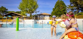 1377 blog page espace aquatique