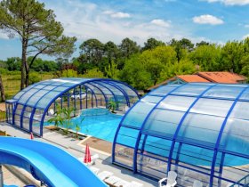 1608 editeur page bloc element landes bleues piscine 807x606