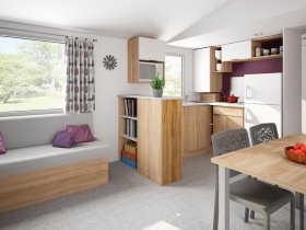 week end camping landes (1)