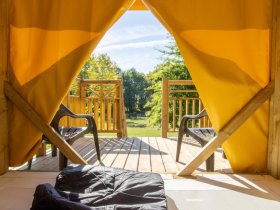 week end insolite landes