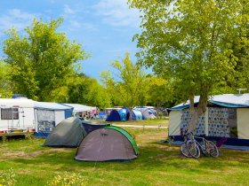 1800 editeur page bloc element camping 807x606