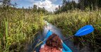 canoe kayak landes