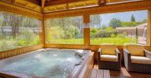 1366 blog page bloc element sauna landes ocean 807x606