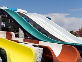 parcs aquatiques lances 1