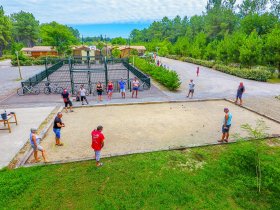 1583 editeur page bloc element petanque oceane landes 1920x1080