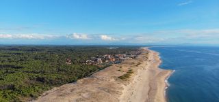 1536 blog page hoosegor plage header 1920x896