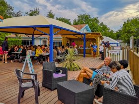 1646 editeur page bloc element landes bleues services 4 1920x1080