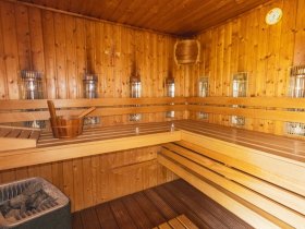 1794 editeur page bloc element services spa oceane landes 2 807x606