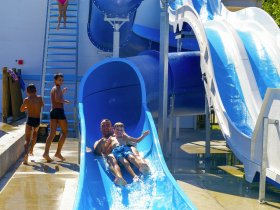 1624 editeur page bloc element landes bleues espace aquatique 3 1920x1080