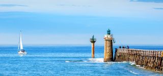 1388 blog page capbreton header 1920x896