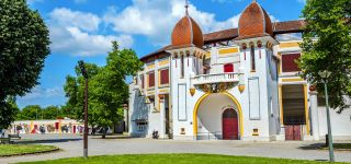 1458 blog page arenes dax header 1920x896