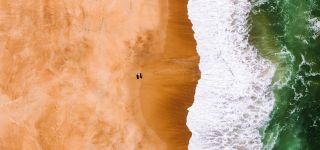 camping landes 4 etoiles